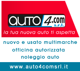 Auto4